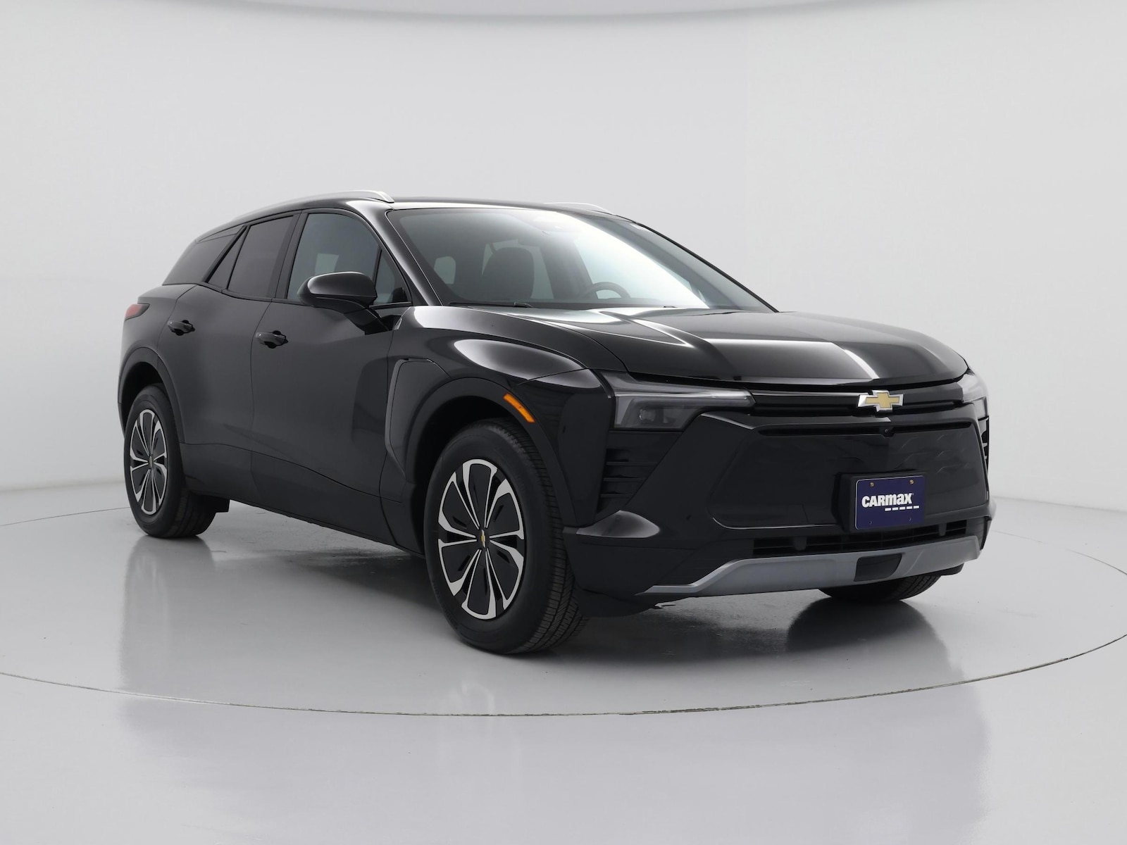 chevrolet blazer ev 2024 3GNKDBRJ6RS202956 image chevrolet blazer ev 2024 3GNKDBRJ6RS202956 image